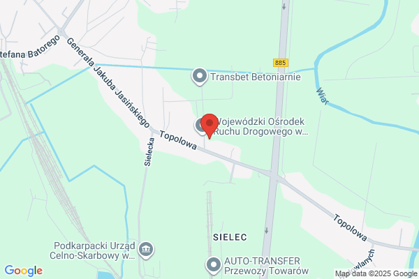 PTB SC. Prace ziemne, transport samochodowy, przeladunki wagonów