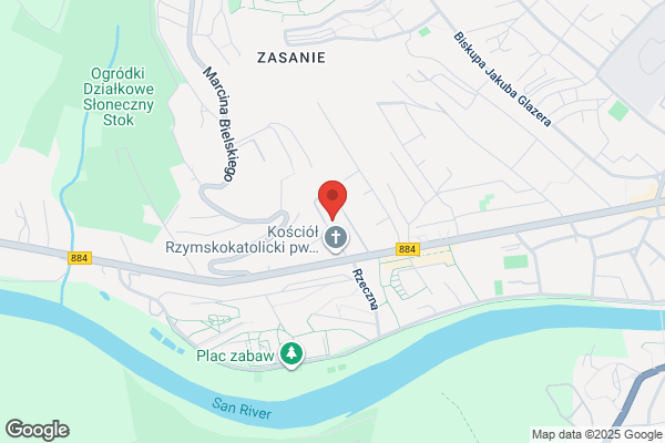Pogotowie cieplownicze