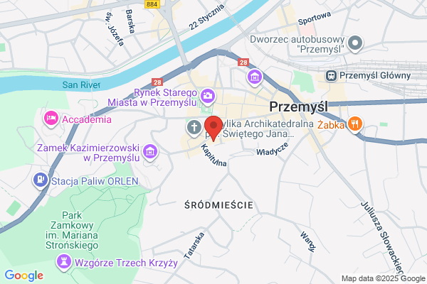 Powiatowy Urzad Pracy