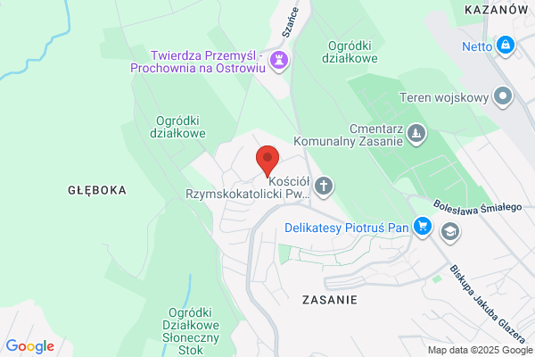 Rachwal Krzysztof, dr nauk med. Spec. chirurg ortopeda. Gabinet