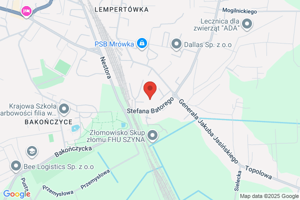 Samopomoc Chlopska. Gminna Spóldzielnia