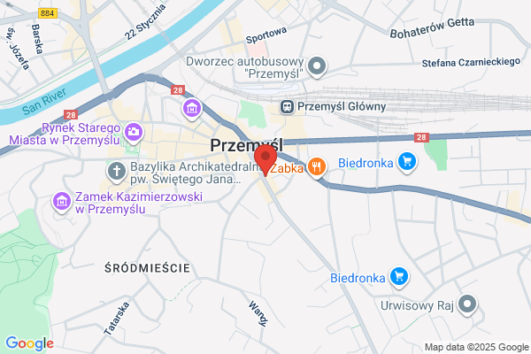 Szanter Halina. Wyrób ciast i lodów