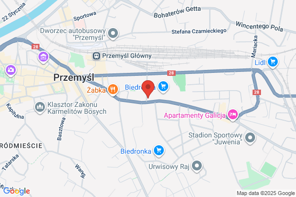 Teatr Edukacyjny Towarzystwa Edukacji Teatralnej