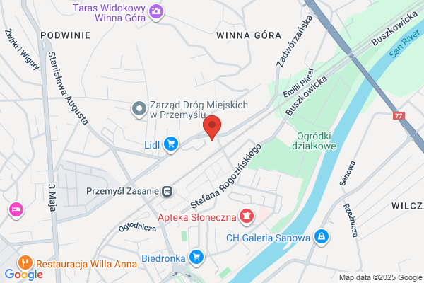 Zaklad Ubezpieczen Spolecznych. Inspektorat