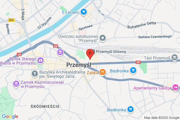 Zaklad elektromechaniczny. Naprawa AGD