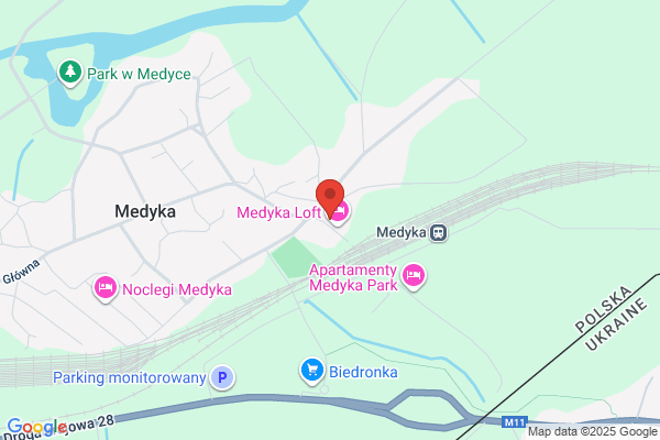 Gminny Osrodek Pomocy Spolecznej