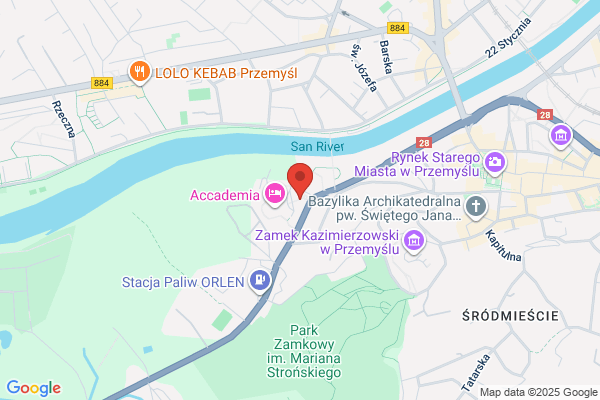Polski Komitet Pomocy Spolecznej. Zarzad okregowy
