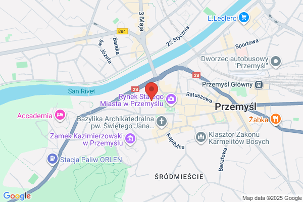 Zarzad Dróg Powiatowych