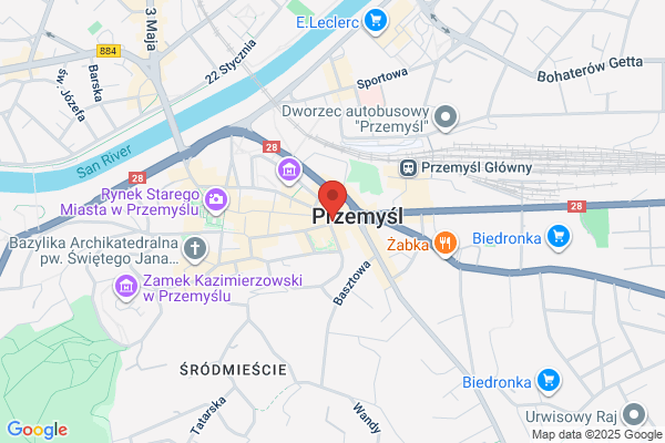Super Nowosci. Dziennik Poludniowo - Wschodniej Polski. Oddzial