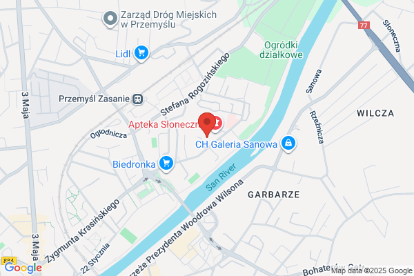 Wizjo-Dent. NZOZ. Pracownia protetyki stomatologicznej i ortodoncji