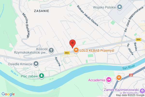 Pod Szwejkiem. Bar piwny
