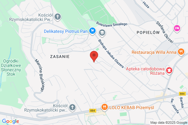 Gold Ekonom. Rachunkowosc, kadry, ZUS, podatki