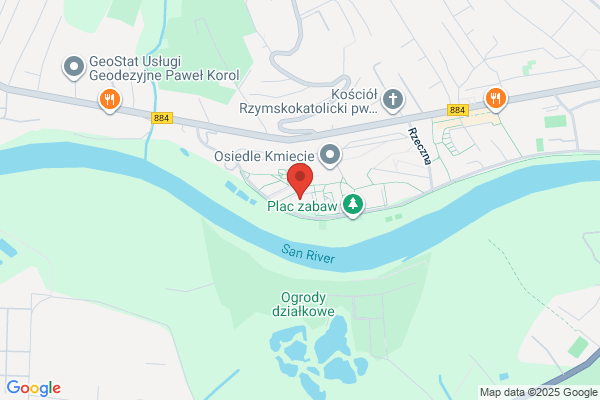 Osrodek Wczesnej Interwencji