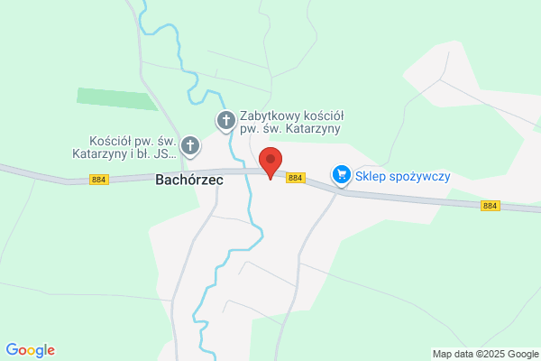 Srodowiskowy Dom Samopomocy