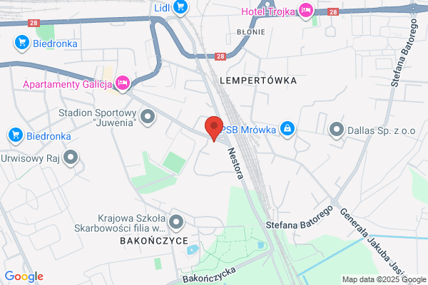 Auto-Moto-Zbyt. PH