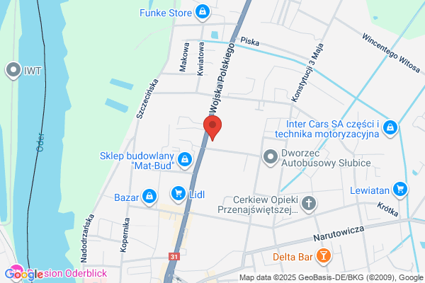 Auto-Service. Blacharstwo i lakiernictwo. Dudziak R.