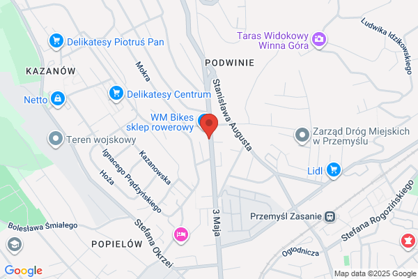 Luc Zdzislaw. Blacharstwo i lakiernictwo pojazdowe