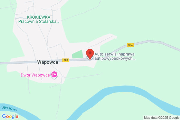 Rowinski Stanislaw. Blacharstwo