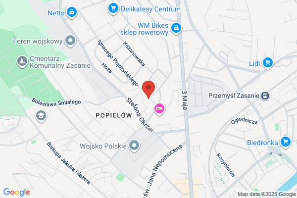 Rafalski Andrzej. Diagnostyka i mechanika pojazdowa