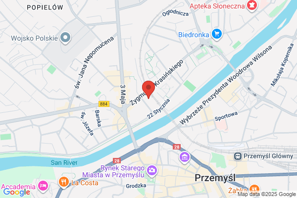 A. Assistance. Holowanie, awaryjne otwieranie pojazdów. Salata K.