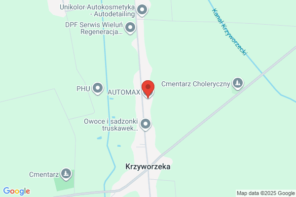 Auto-Max. Mechanika pojazdowa