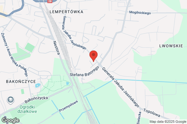 Autonaprawa