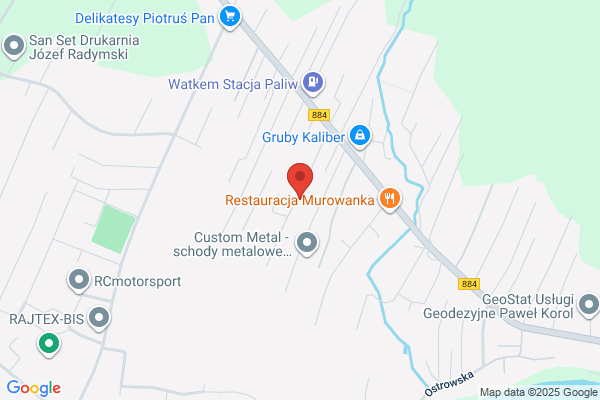 Ilasz Robert. Mechanika pojazdowa
