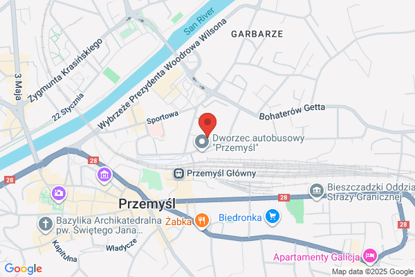 Art-Gum. Wulkanizacja i sprzedaz opon