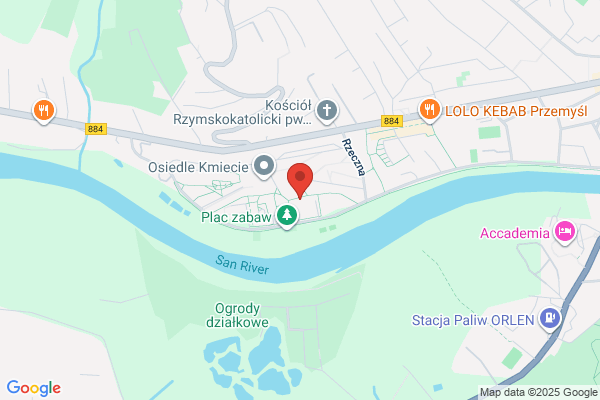 Pirania. Sklep wedkarsko - zoologiczny. Krawczykowski A.