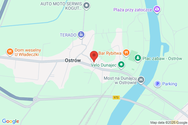 Szkola Podstawowa