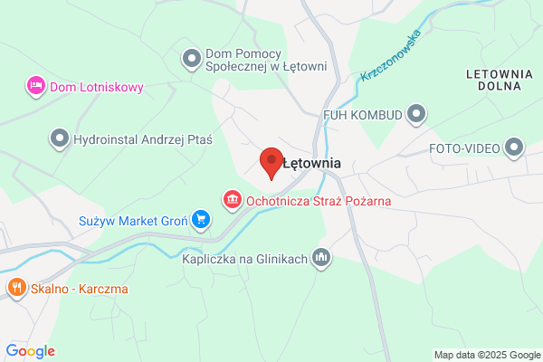 Szkola Podstawowa
