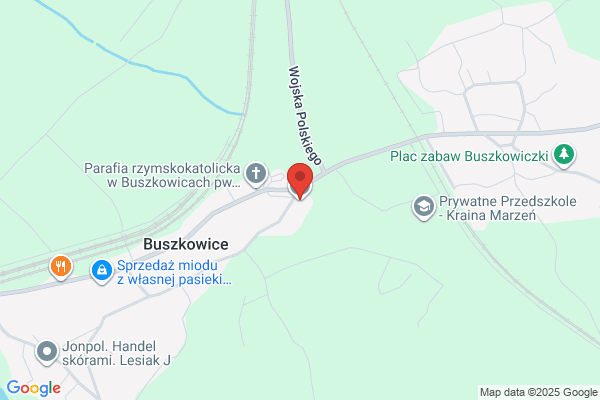 Szkola Podstawowa