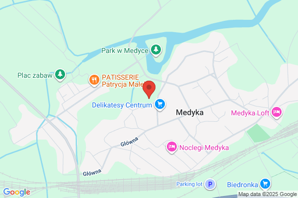 Szkola Podstawowa im. Wladyslawa Jagielly