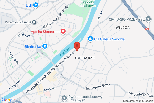 Policealna Szkola Kosmetyczna Zakladu Doskonalenia Zawodowego