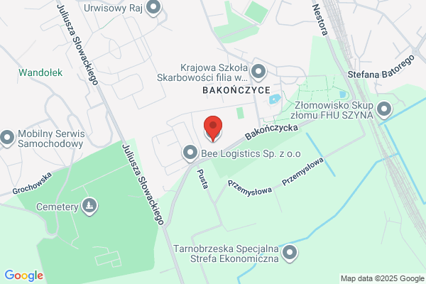 Zasadnicza Szkola Zawodowa nr 2