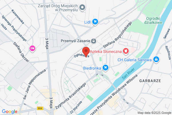 Kresy. Postój taksówekinfolinia: