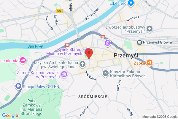 Super Radio Taxi. Przewóz osób
