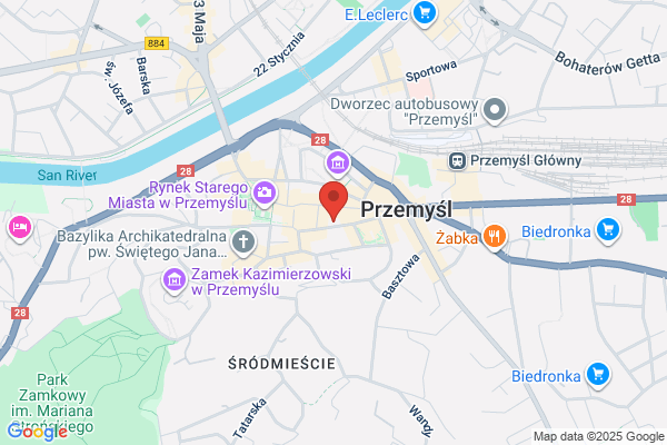 Era. Polska Telefonia Cyfrowa. Sklep firmowy