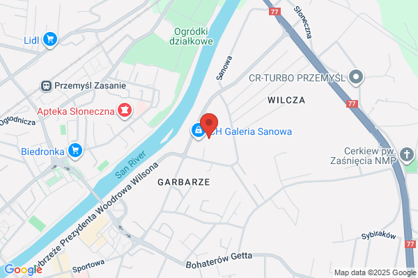 Phone+. Telefony komórkowe. Barczak B.