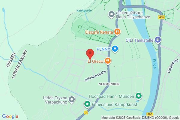 Wojtaszek M. Firma transportowo - uslugowa