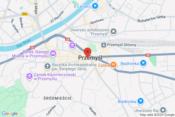 Kopczak Alicja. Polisy, posrednictwo ubezpieczeniowe