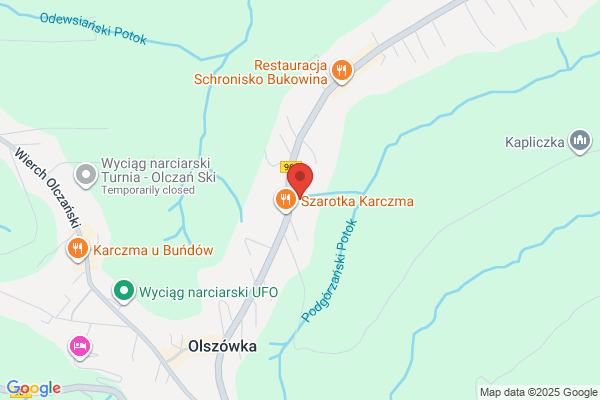 Kosciólko Zygmunt. Posrednictwo ubezpieczeniowe. FHU