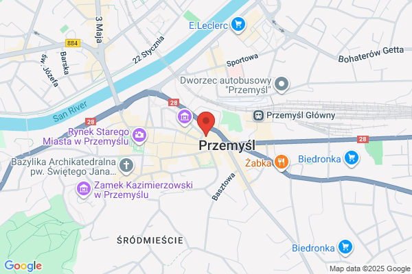 Lider. Posrednictwo finansowo - ubezpieczeniowe. Borowicz T.
