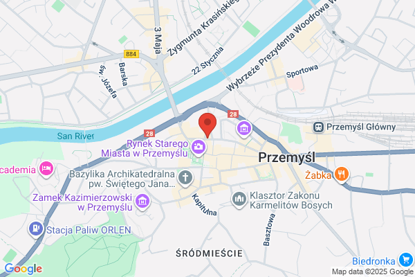 Okoczuk Beata. Posrednictwo ubezpieczeniowo - finansowe