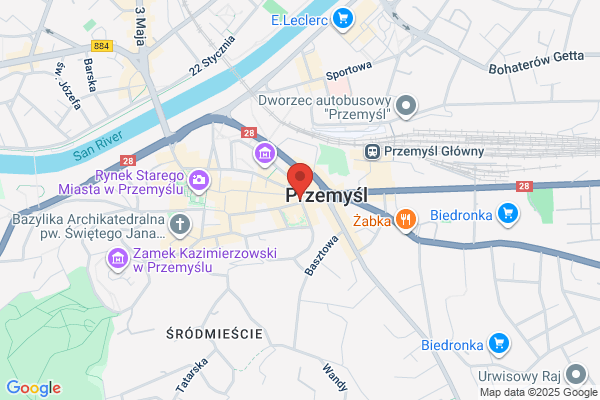 Polskie Towarzystwo Ubezpieczen SA