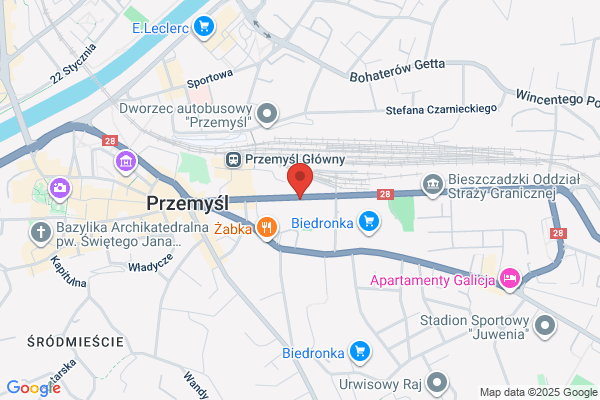 Powszechny Zaklad Ubezpieczen SA