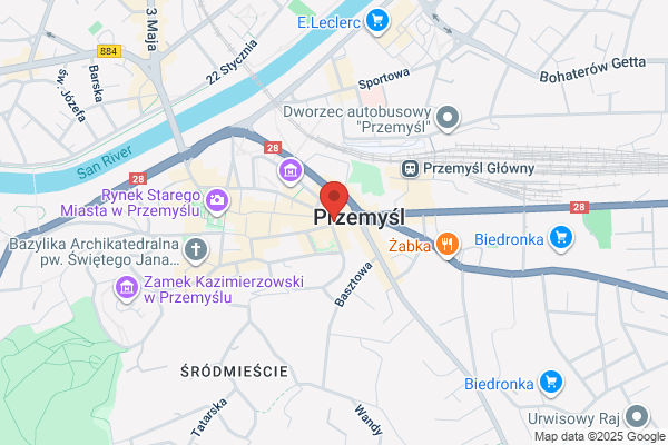 Uniqa SA. Towarzystwo ubezpieczen