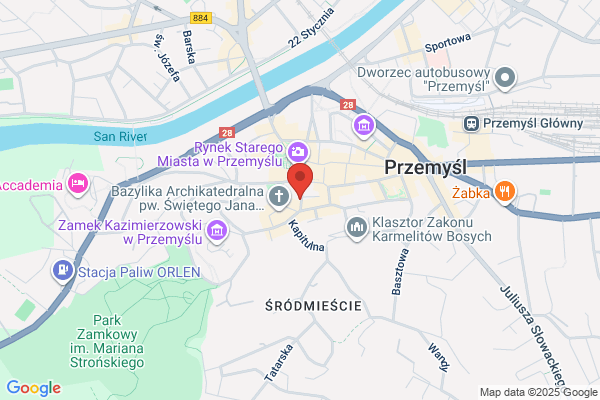 Warta SA. Towarzystwo Ubezpieczen i Reasekuracji