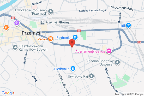 Wiedza. Osrodek szkolenia kursowego