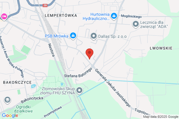 Zgromadzenie zakonne Sióstr Albertynek